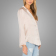 Latest-Custom-Fashion-Ladies-V-neck-Sexy