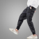 OEM-Wholesale-Mens-Sweatpants-Autumn-Polyester-Trousers