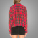 Hot-Sell-OEM-Wholesale-Classic-Plaid-Vintage