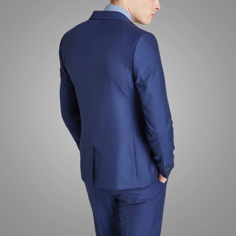 high quality suits set for men MX201810171211D Details 7