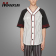 Hot-Selling-Black-Striped-With-Colorblocked-Streetwear