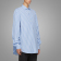 Custom-Design-Blue-Striped-Mens-Dress-Shirt