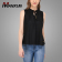 Cheap-China-Wholesale-xxx-bf-Women-Clothing