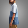 Dongguan-High-Quality-Colorblock-Pique-Hemp-Polo