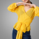 Factory-Wholesale-Plus-Size-Women-Long-Sleeve