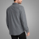 2018-New-Arrival-Fashion-Men-Plain-Shirt