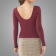 Autumn-Customized-Design-Women100-Cotton-Long-Sleeve