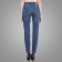 High-Quality-Slim-Blue-Women-Jeans-Denim