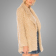 Wholesale-Women-Clothing-High-Custom-Ladies-Winter
