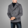 Hot-Sell-Mens-Clothing-Fashion-Men-Wool