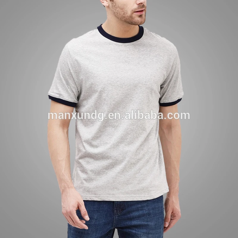 cheap promotional t shirts MANXUN201812261401J Details