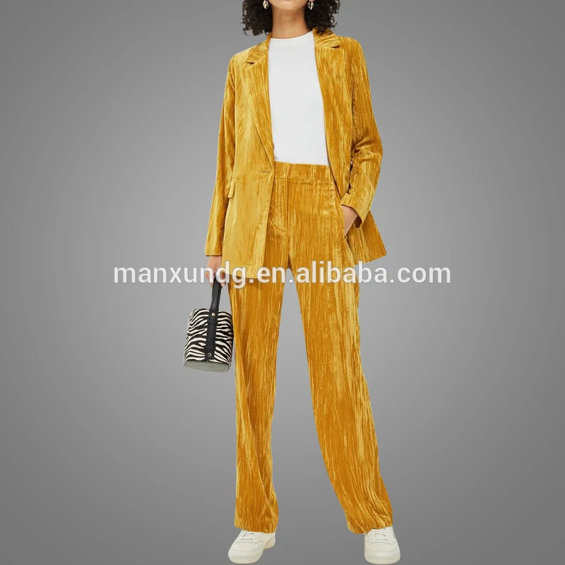  Dongguan Manxun Clothing Corporation Ltd. 7