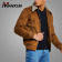 Hot-Sell-Wholesale-Fashion-Men-Faux-Suede