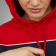 Custom-Autumn-Fashion-Polyester-and-Cotton-Blank