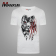 Wholesale-Sublimation-Digital-Printing-Short-Sleeve-White