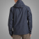2018-Hot-Sell-Custom-Waterproof-Jacket-Wholesale