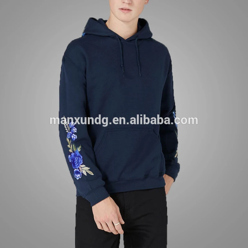  High Quality men winter tracksuit 15