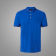 Wholesale-Clothing-Mens-Cheap-Blank-Polo-Shirts