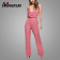 Hot-Sale-Strap-V-Neck-Sleeveless-Back