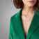 Hot-Newest-Custom-Women-Long-Sleeve-One