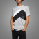 Bf-Hot-Photo-Tshirts-Mens-T-shirt