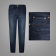 China-Manufacturer-High-Quality-Navy-Blue-Slim