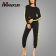 Hot-Sell-Custom-Fashion-Women-Crop-Top