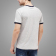 Wholesale-Cheap-100-Cotton-Contrast-Rib-Crew