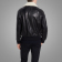 2018-Hot-Sell-Mens-Clothing-Fashion-Men
