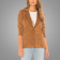 Latest-Design-Women-Vintage-Corduroy-Blazer-Elegant
