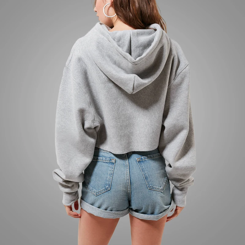 oversized hoodies for women MX201811171212D Details 7