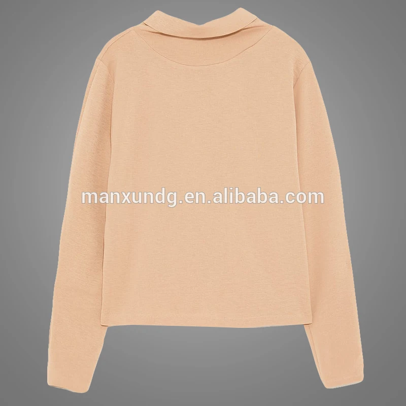  Dongguan Manxun Clothing Corporation Ltd. 3