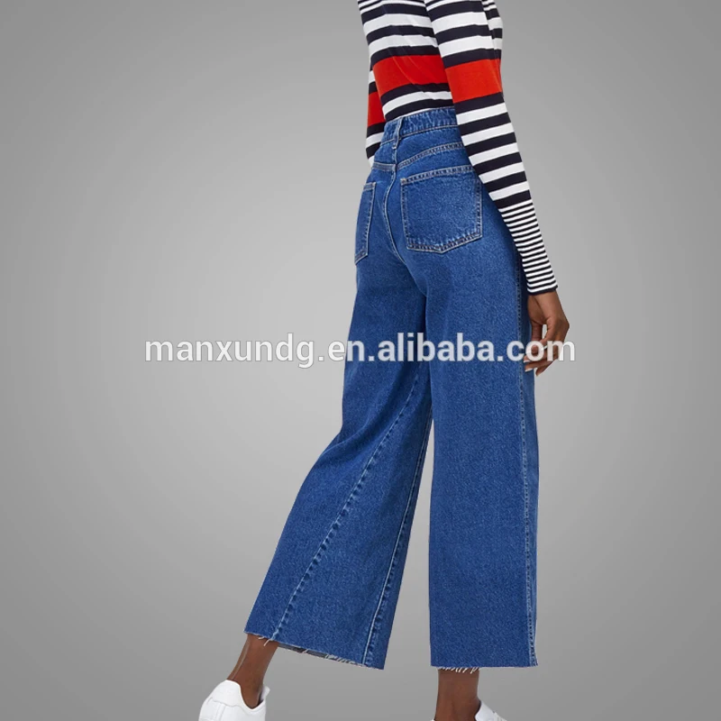 jeans big blue manxun1807032040 Details 7