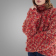 2019-Autumn-New-Arrival-Casual-Loose-Long