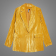 Latest-Patiala-Suits-Crinkle-Velvet-Jacket-Suit