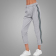 Hotsale-Wholesale-Women-Pants-Newest-Casual-Cheaper