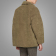 Wholesale-Sherpa-Bomber-Men-Jacket-Oversized-Faux