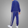 OEM-Wholesale-Men-Striped-Side-Top-And