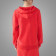 xxxxl-Sweatshirt-Autumn-Red-Sweatshirt-Suit-New
