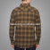 Stylish-Men-Check-Slim-Fit-Dress-Shirt