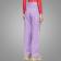 Stylish-Purple-Work-Trousers-Straight-Leg-Corduroy