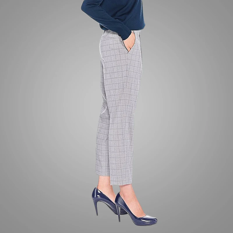  High Quality work pants cheap 9