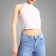 New-Fashion-Women-Custom-Dry-Fit-Sleeveless