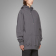 Wholesale-Custom-Logo-Grey-Oversized-Hoodie-Sweatshirt