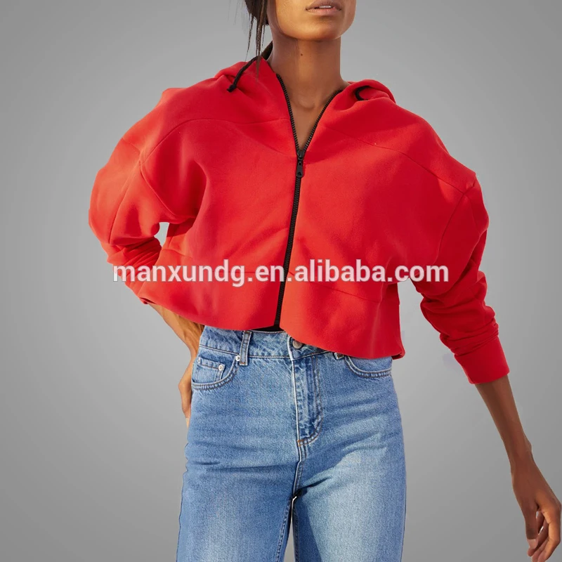  Dongguan Manxun Clothing Corporation Ltd. 9