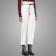 Wholesale-Stretch-Cotton-Trousers-White-High-Rise