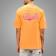 New-Fashion-Football-Shirt-Maker-Soccer-Jersey
