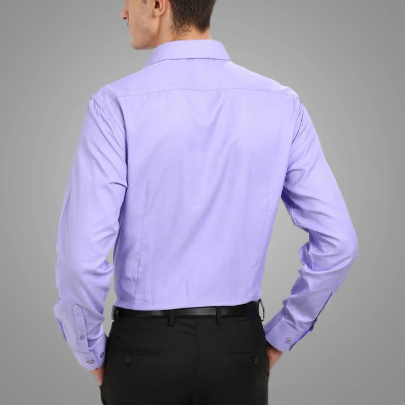  Dongguan Manxun Clothing Corporation Ltd. 7