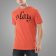 High-Quality-Custom-Mens-Orange-T-Shirt