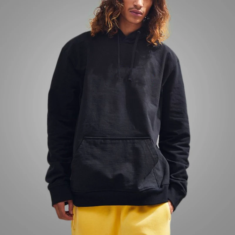 quality sweatshirts for men MX201811141211D Details